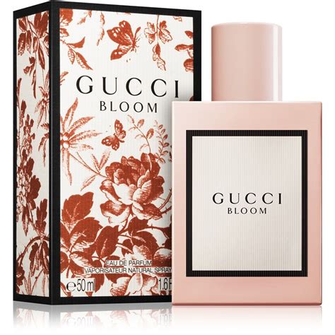 gucci bloom flankers review|gucci bloom perfume reviews.